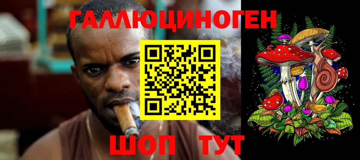 Псилоцибиновые грибы ЛСД Аргун